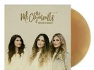 The Mcclymonts - Mayhem To Madness (VINYL ALBUM)