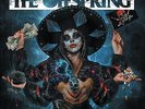The Offspring - Let The Bad Times Roll [Indie Exclusive / Transluce(VINYL ALBUM)