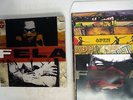 FELA KUTI BOX SET 1 KALAKUTA 547 035-1 EU VINYL 6LP