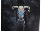 Eagles - One Of These Nights Vinyl LP