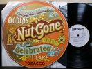 SMALL FACES Ogdens’ Nut Gone Flake LP IMMEDIATE IMPL 012 MONO UK 1968