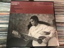 Elizabeth Cotten - Folksongs And Instrumentals With Guitar SEALED NEW VINYL LP