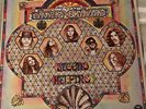 Lynyrd Skynyrd-Second Helping MCA-413 LP Vinyl 1974 Original LP Timeless Music