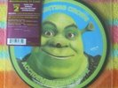 COUNTING CROWS *ACCIDENTALLY IN LOVE* UK PICTURE DISC 7