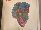 RARE CLASSIC LP VINYL ALBUM: Love RARE Forever Changes Elektra Gold Label (FB)