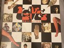 RARE CLASSIC LP VINYL ALBUM: Love - Revisited PROMO (FB)