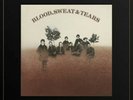 Blood, Sweat & Tears One-Step ULTRADISC MoFi MFSL 2LP 45 LTD OOP #3010/6000