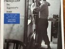 MARK KNOPLER - THE RAGPICKERS DREAM LTD NUMBERED VINYL LP NR MINT / EX CONDITION