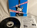 Bomb The Music Industry  – To Leave Or Die In Long Island Vinyl LP AM-198