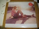 Beth Orton - Trailer Park LP new sealed red vinyl reissue 2016 Plain Recordings