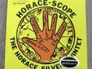 Classic Records Blue Note 4042 Horace Silver Horace-Scope 200G LP NEW Audiophile