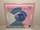Duran Duran - As The Lights Go Down (Live Oakland Coliseum '84) - 2 X 12