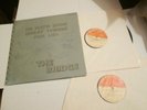 THE BRIDGE He Hath Done Great Things SWORD private NC XIAN folk 2 LP signed EXC