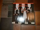 BLONDIE Parallel Lines Mobile Fidelity Sound Lab MFSL 1-050 AUDIOPHILE NM/M