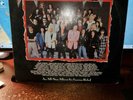 HEAR 'N AID-VINYL RECORD-AN ALL-STAR ALBUM FOR FAMINE RELIEF