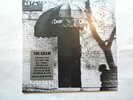 NEIL YOUNG LIVE AT THE CELLAR DOOR SEALED VINYL RECORD.