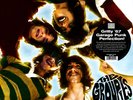 The Groupies • Primitive '67 • 12