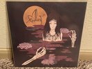Alcest “Kodama” Vinyl LP (Prophecy, 2016) - New