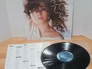 1987 Sandy Lam 林憶蓮 Grey 灰色 12