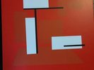 Third Man Records Vault #44 - The White Stripes De Stijl XX vinyl set