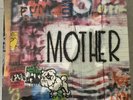 Mother Love Bone On Earth As It is: Complete Works Limited Boxset Pearl Jam