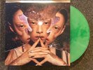 RINA SAWAYAMA Remixed 12” Rare Rough Trade Coloured Vinyl