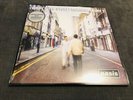 Oasis What's The Story, Morning Glory? 25th Anniversary (NEW SILVER SEALED 2LP)