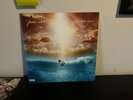 JHENÉ AIKO SOULED OUT 2x VINYL LP Record Black Jhene Aiko