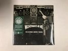 NIGHTMARES ON WAX In A Space Outta Sound 2xLP Warp WARPLP133R UK 2014 M SEALED