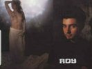 Roy - Shooting Star, Hi-Nrg, Italo Disco, Eurobeat, Dance, AMD Records, M/M