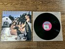 vTg RARE Big Daddy Kane - It's A Big Daddy Thing 1989 Vinyl LP Cold Chillin