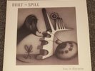BUILT TO SPILL - YOU IN REVERSE VINYL 2xLP 2014 Re-issue