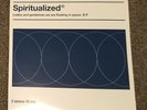 Spiritualized - LADIES AND GENTLEMEN WE ARE FLOATING IN SPACE - VINYL 2XLP 2010