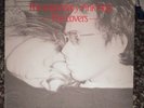 Legendary Pink Dots The Lovers  Lp TORSO 1985 EXCELLENT UK HOLLAND IMPORT