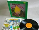 Harry Nilsson The Point Original UK 1st 1971 RCA G/F + Booklet Vinyl LP Ex