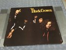 The Black Crowes-Shake Your Money Maker-1st UK Press-A-1U-1-1 & B-1U-1-2