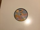 Mongo Santamaria. Funk Down- The Sacred Rhythm LP  Vinyl