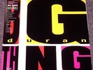 DURAN DURAN 