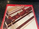 The Beatles Forever 1962-1966 & 1967-1970 4 LP Vinyl Record Box Set Japan