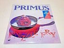 Primus 
