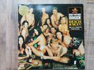 Die toten Hosen - Reich & Sexy -  2 LP Set Vinyl 1993 Neuwertig