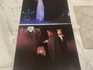 STEVIE NICKS The Wild Heart & Bella Donna Originals