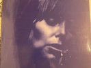 JONI MITCHELL - BLUE reprise LP germany in Top Condition