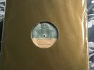 ALAN PARSONS PROJECT Eye In The Sky extended version - EP Vinyl U.S.A IMPORT 12