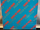 GANG OF FOUR Solid Gold LP ORIGINAL 1981