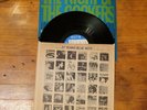 Freddie Hubbard ? The Night Of The Cookers Live @ Club La Marchal Blue Note 4208