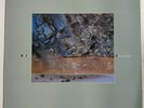 Dif Juz LP Extractions ‘85 4AD Vintage Indie Vinyl Robin Guthrie/Cocteau Twins