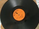 The Rays 78 rpm Cameo: Daddy Cool/ Silhouettes.                RARE