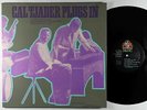 Cal Tjader - Plugs In LP - Skye VG++