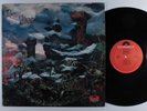 BANCHEE Thinkin' POLYDOR LP VG+ ##